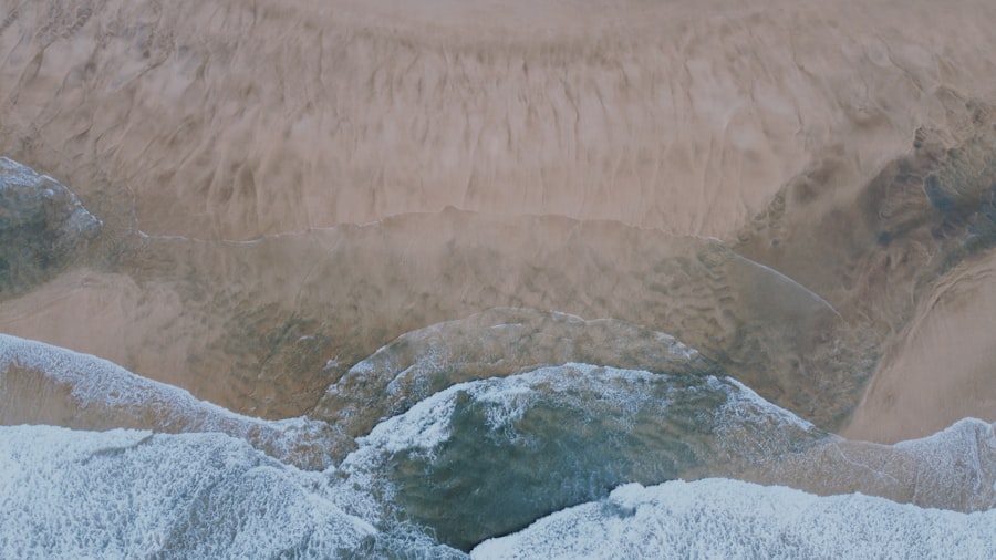 Wandniches opbergruimte