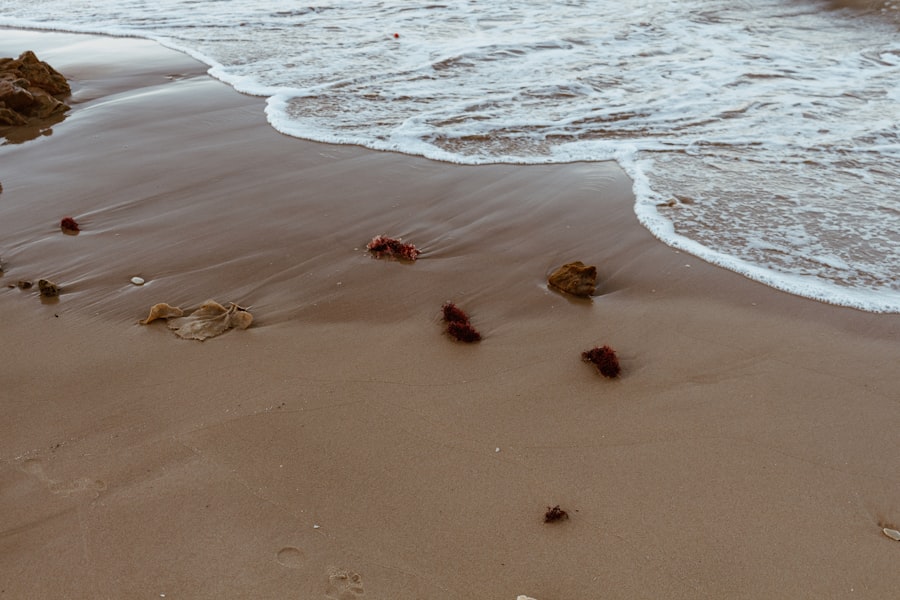 Photo Wandniches opbergruimte