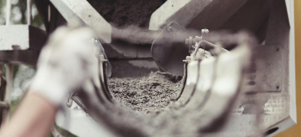 Betonplex: de logische keuze voor moderne en duurzame projecten